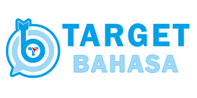 Signup Banner