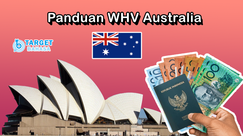 WHV